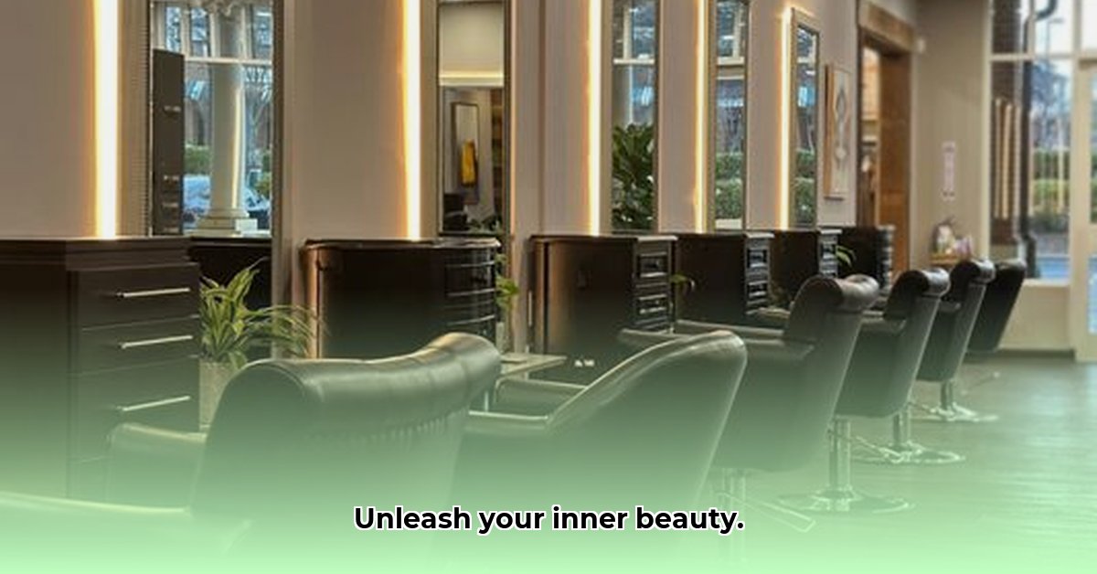 gg-s-hair-salon-apex